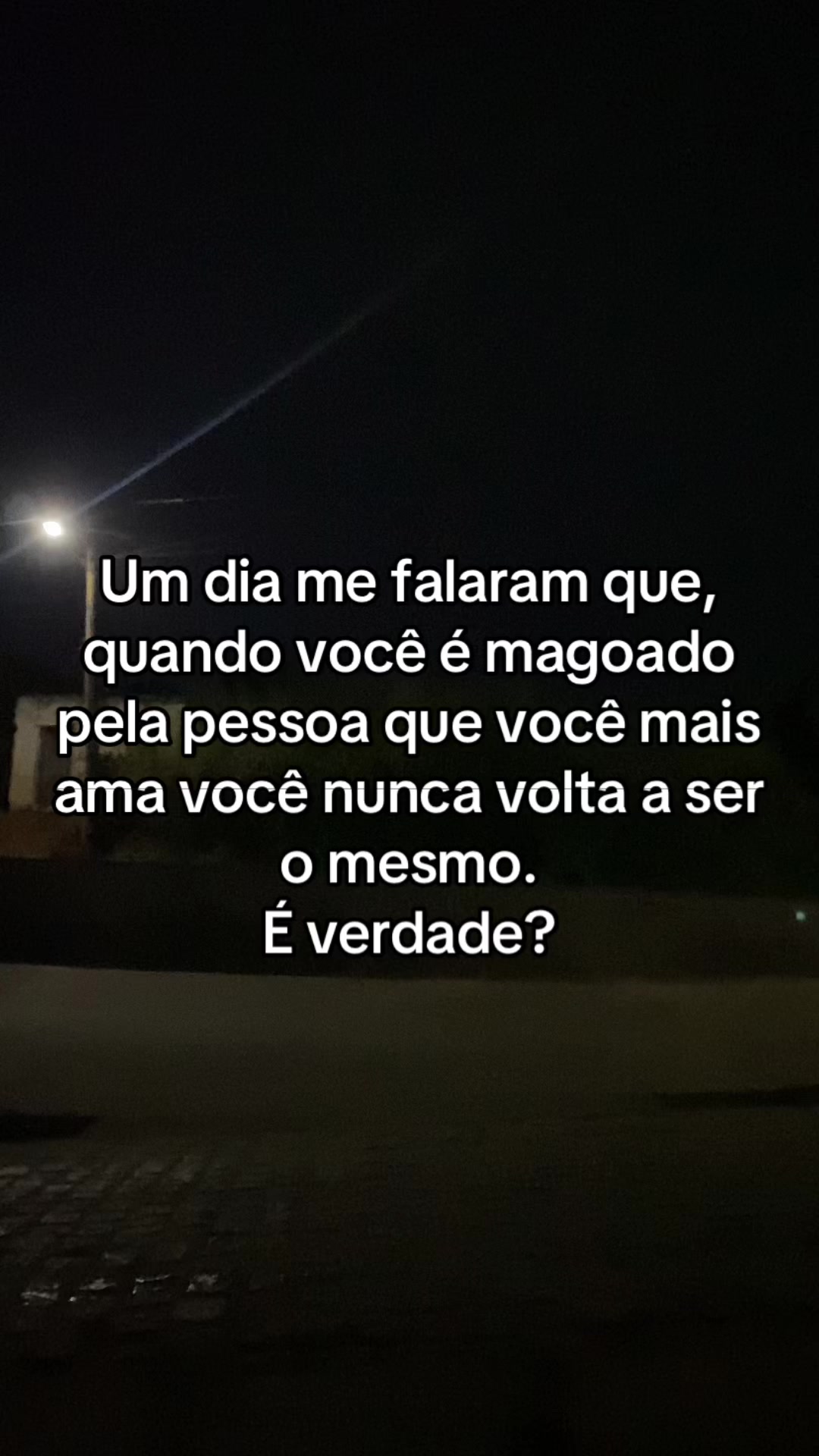 @eduardo_santtana👑