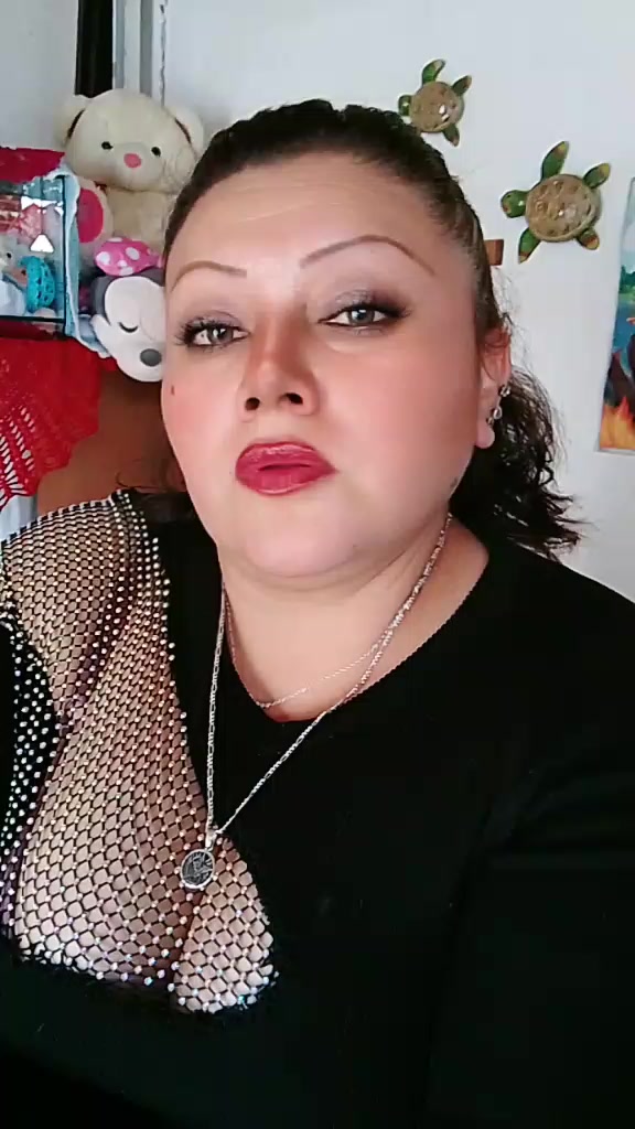 @Ericka Bombón Kou