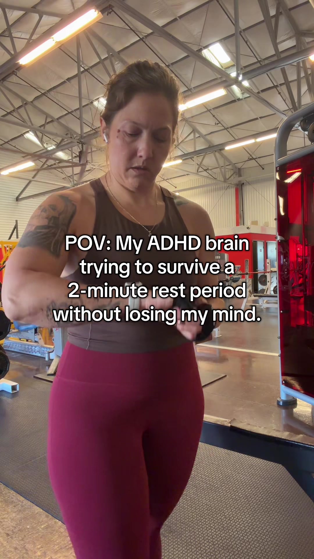 @Kim_possibly_fit