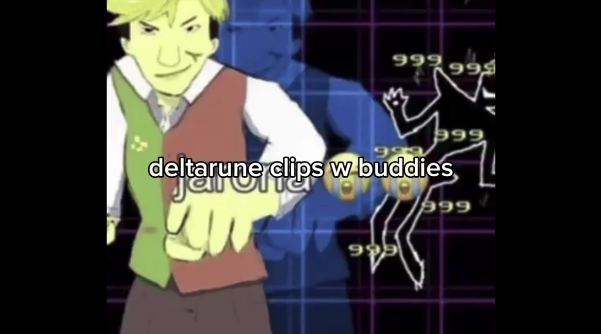 @archer/mordecai!!