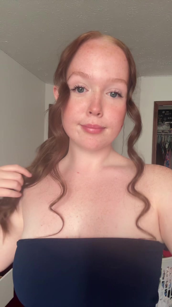 @jay.stell0