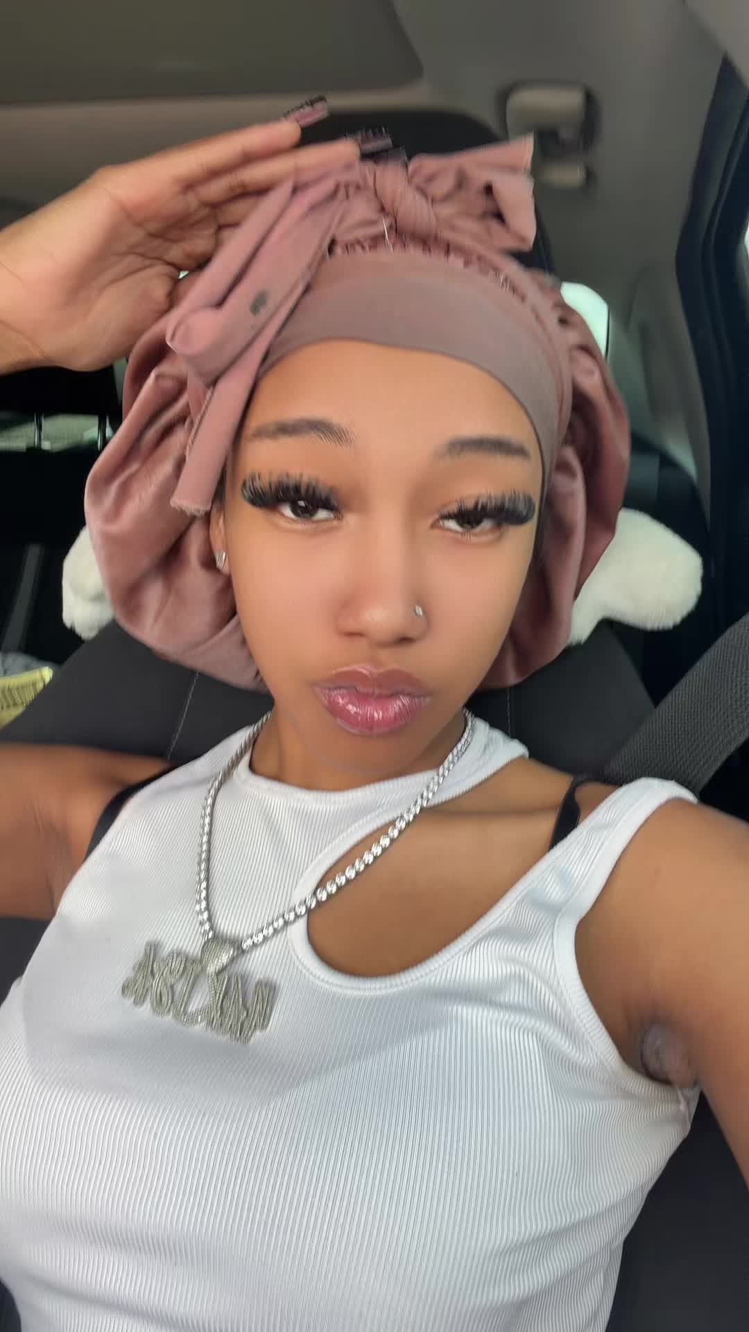 @kiyaaa<3
