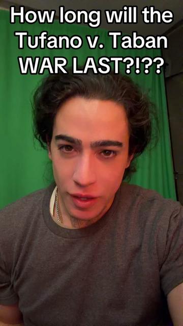 @BOTCHEDBYTABAN