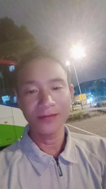 @gurung samit