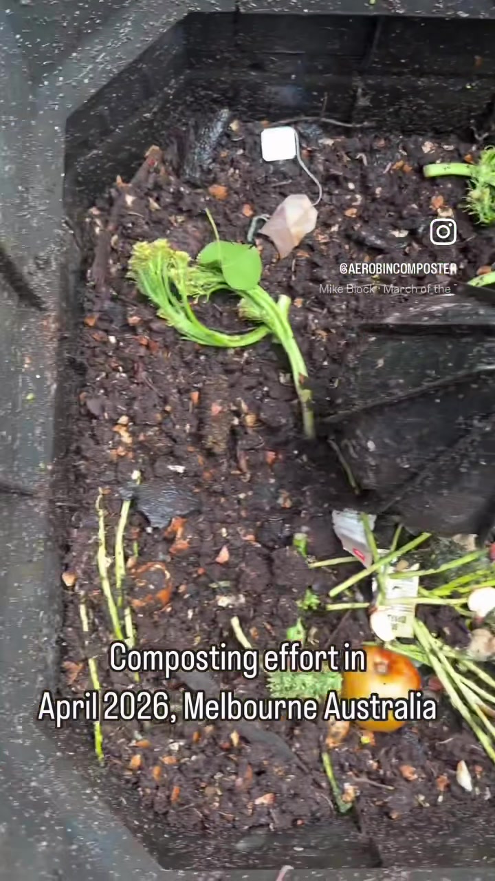 @aerobincomposter