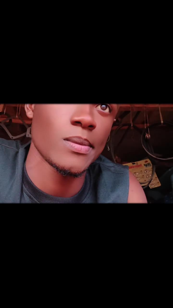 @OMURANGIRA WA BUSOGA BIRALI