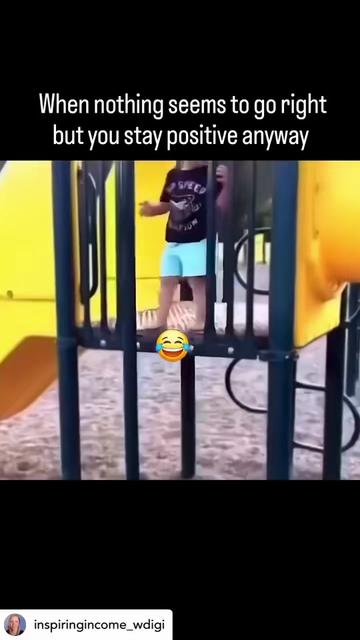 @Debra