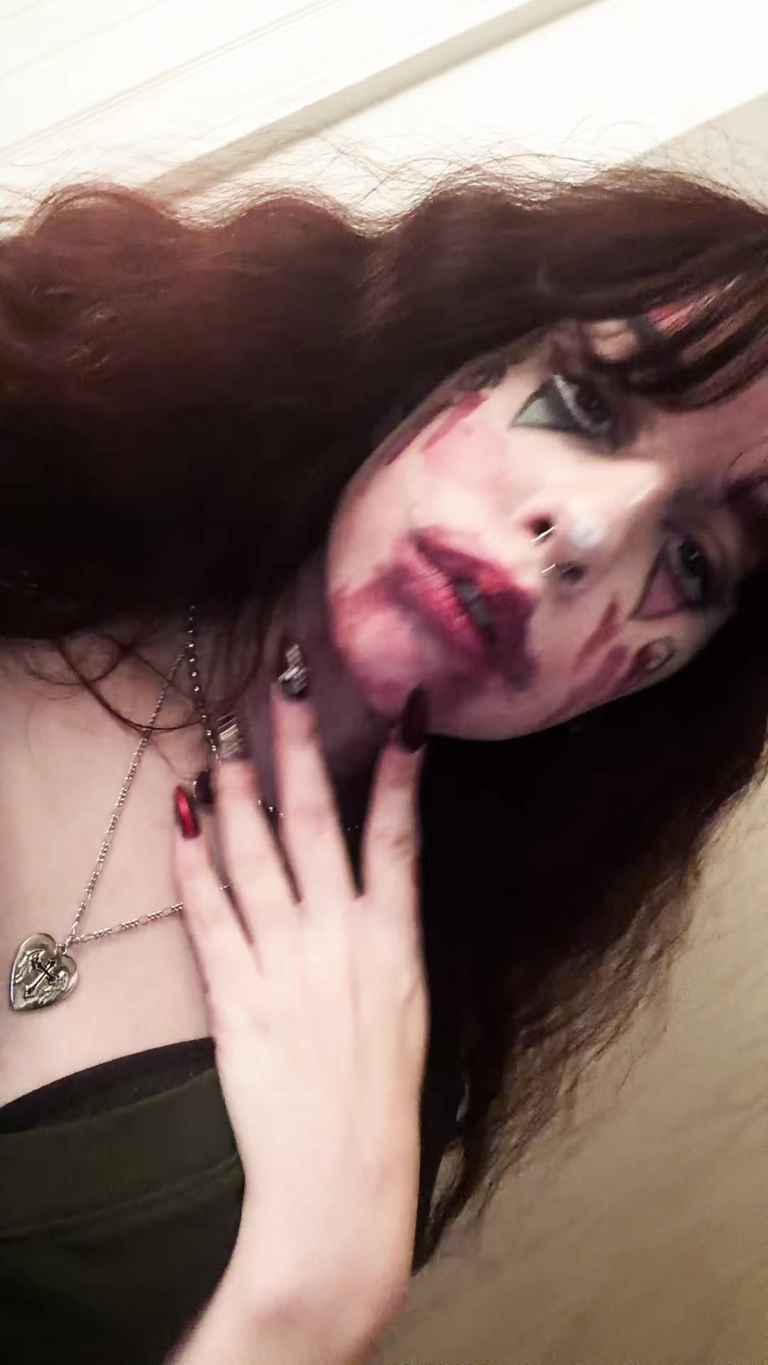@࣪ ִֶָ☾. Berry_Brooke ݁ᛪ༙