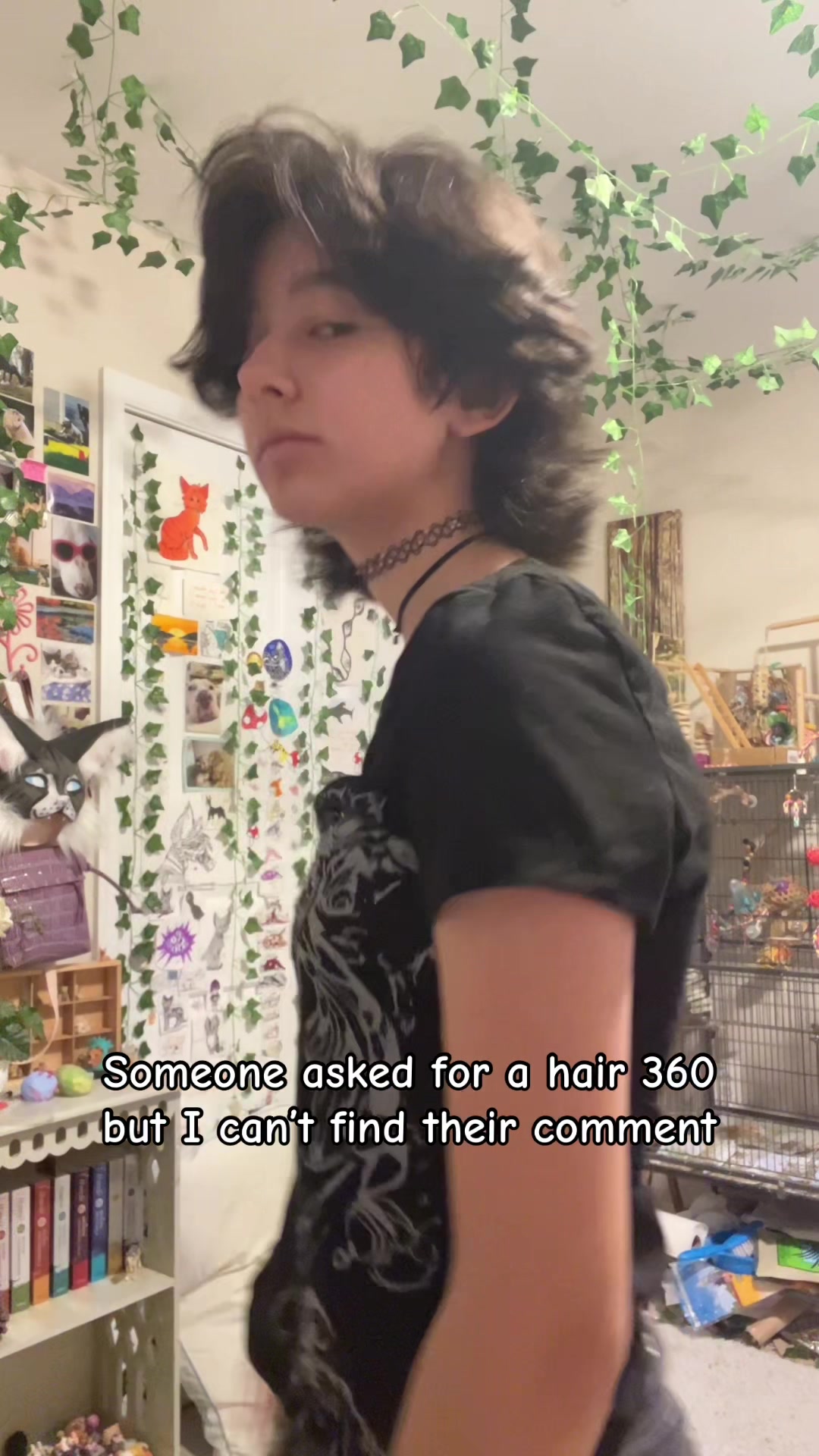 @Jay