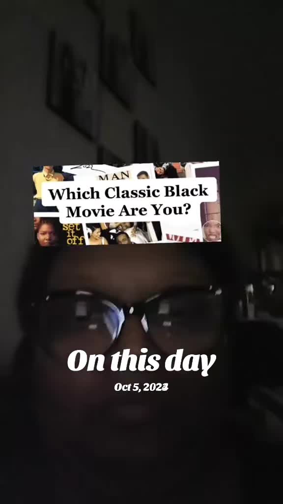 @septemberbrown398