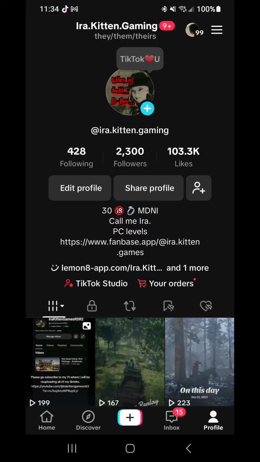 @Ira.Kitten.Games