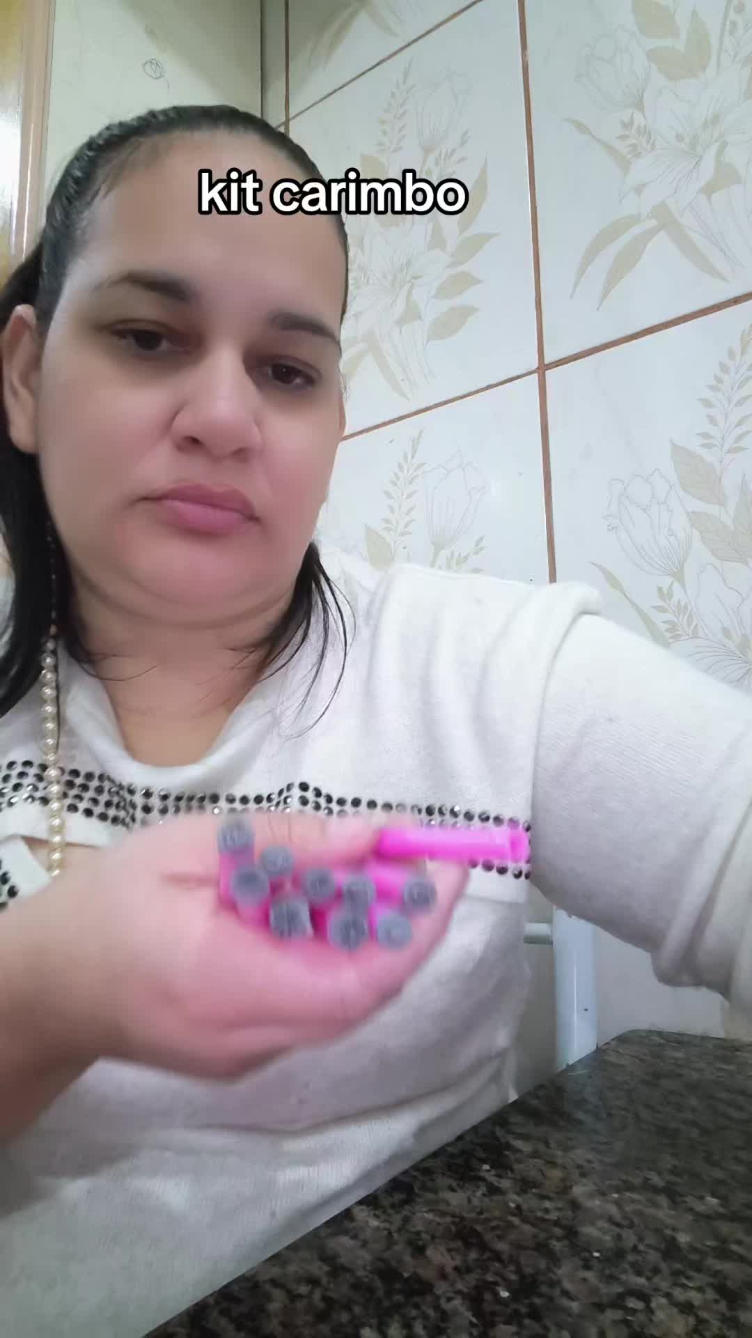@Jaciene Argent