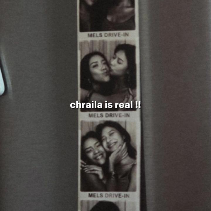@chrailashazther