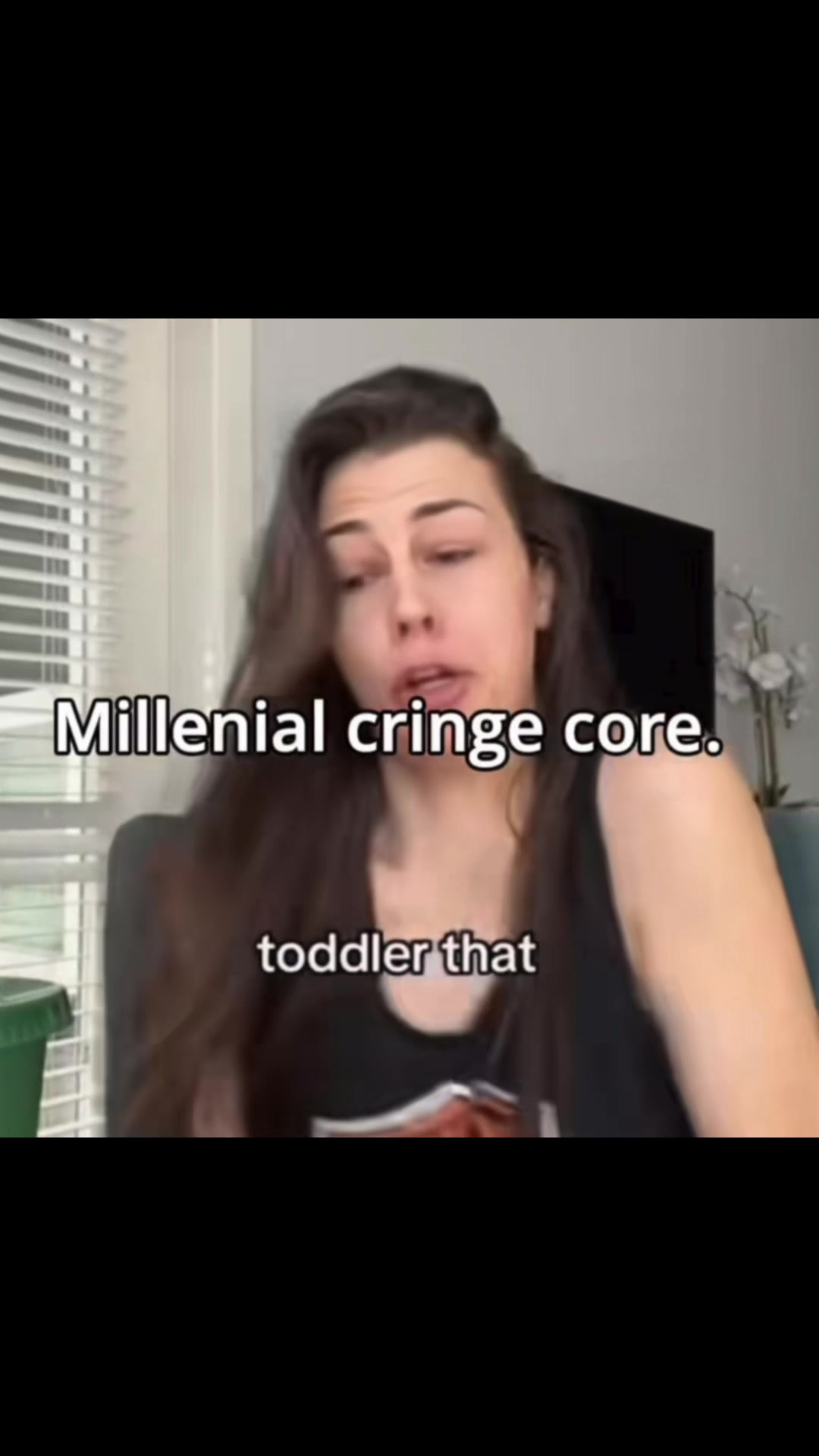@pookie