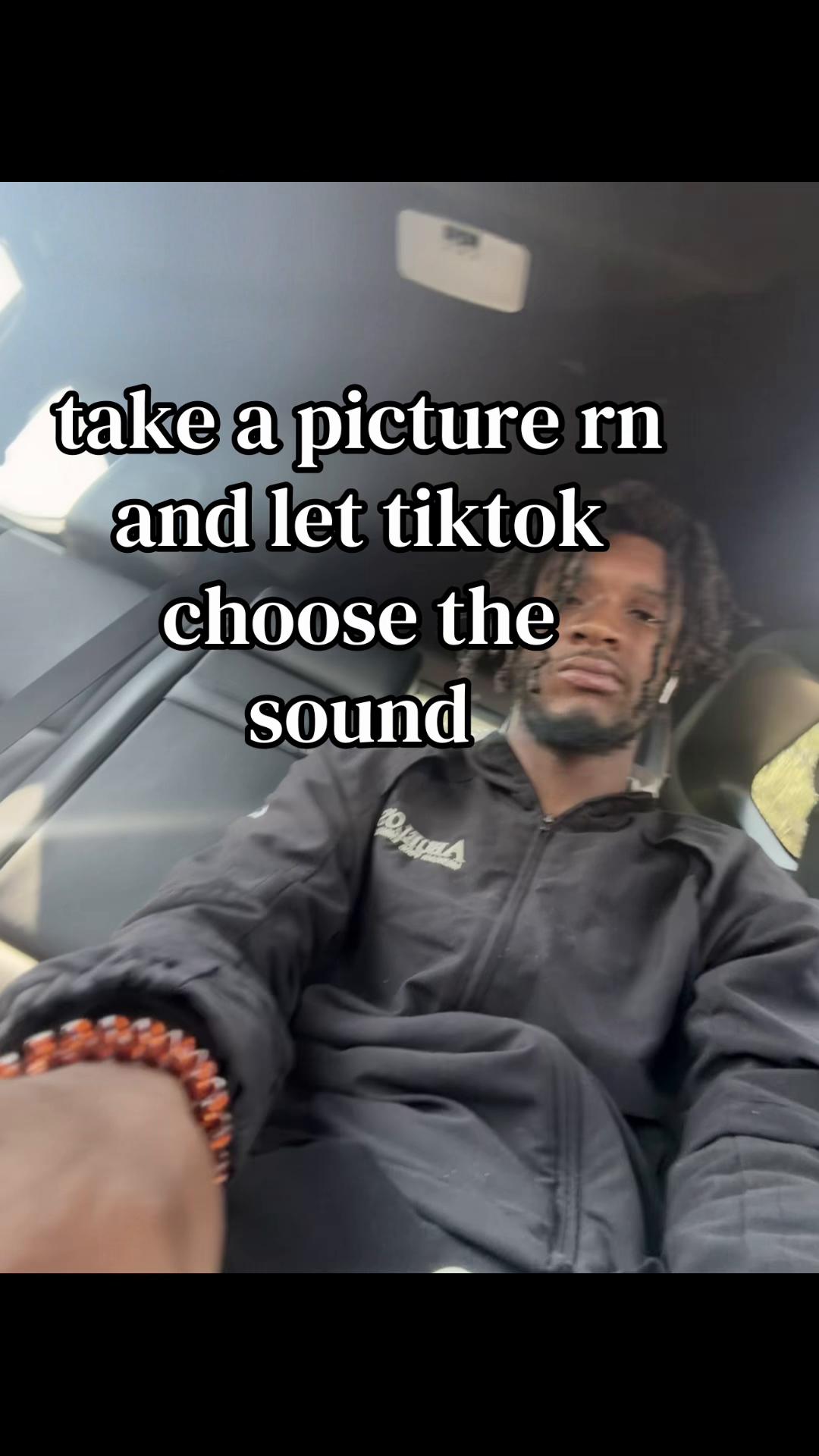 @teestillindatrench🪼