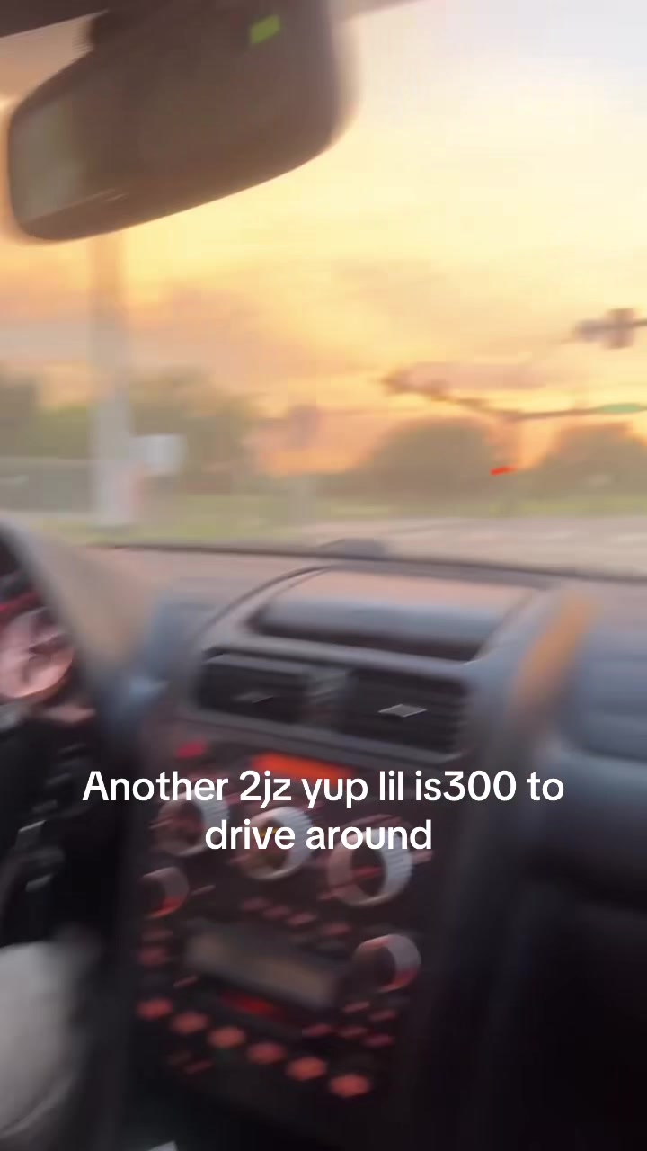 @Zeta 🇨🇺