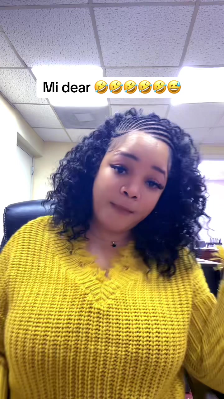@🫧Falonbarbie 🫧