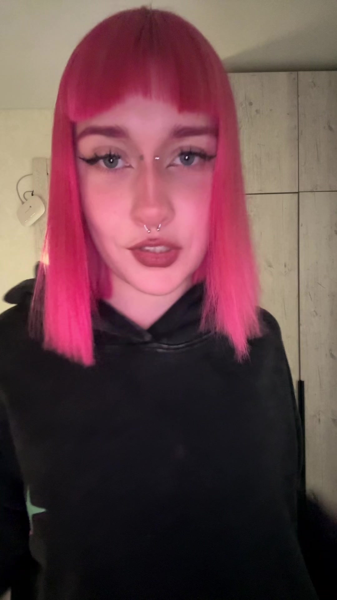 @лайм