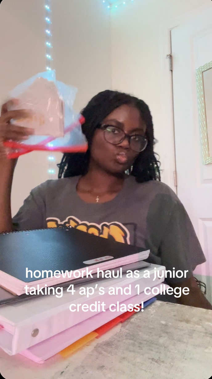 @lor