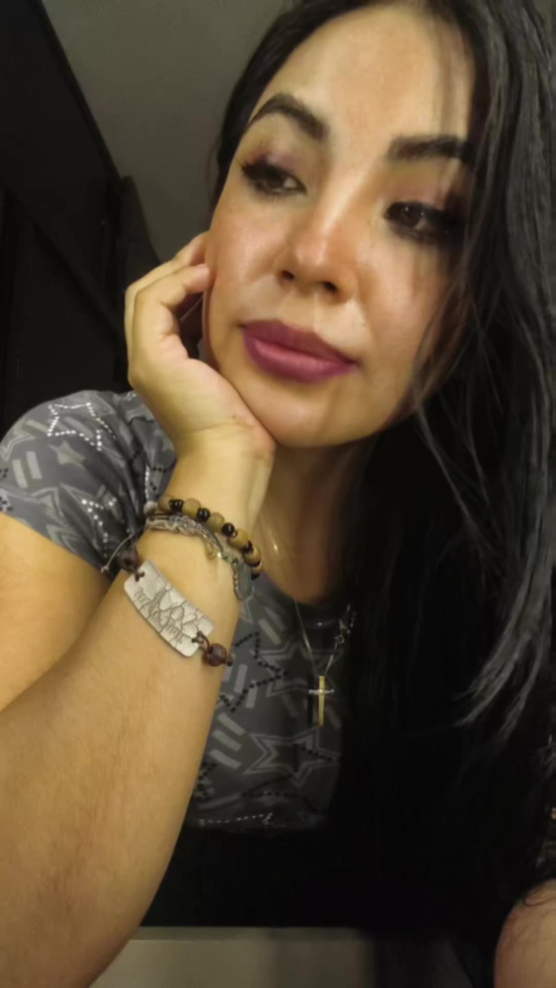 @Adrianita