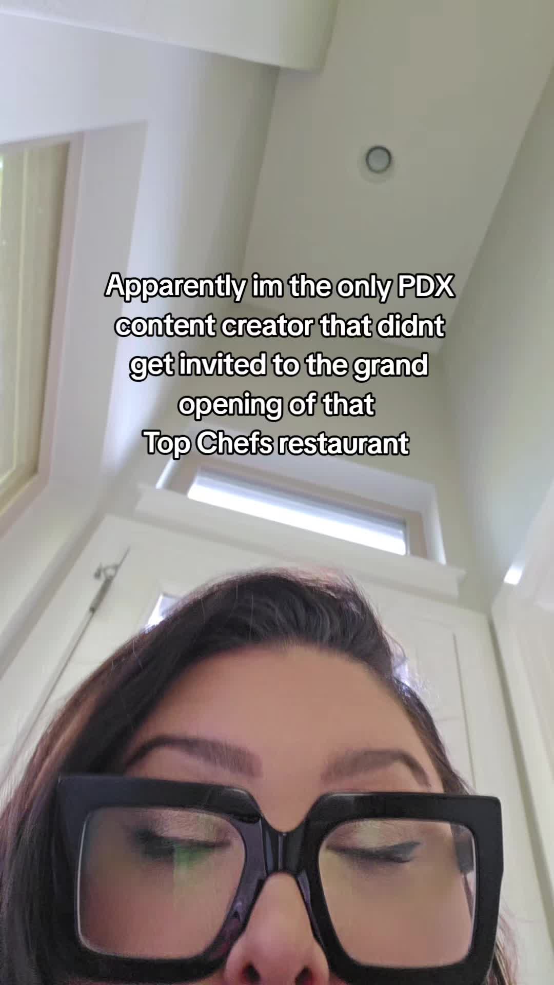 @Chef Liv Vasquez