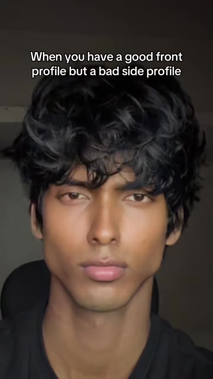 @Heyyreo