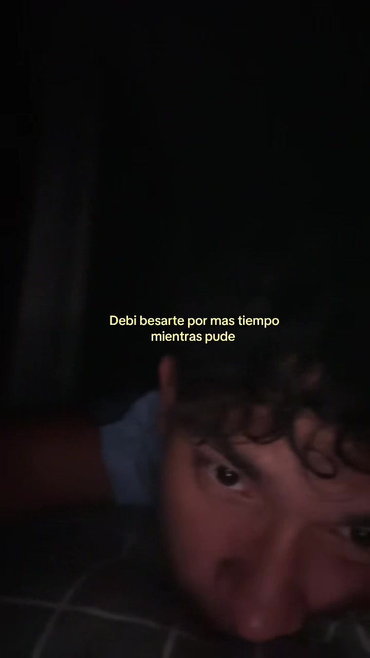 @Rodro
