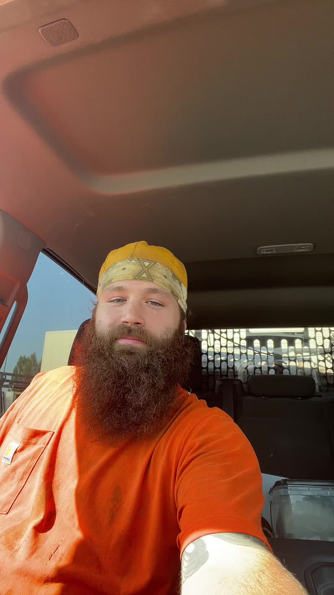 @beardednbasedfiction📚⚔️🐉🥷