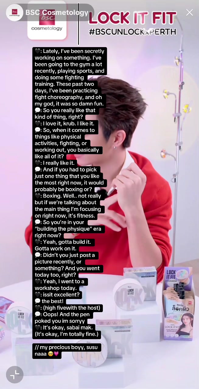 @Alex🐦🔥🦋🦄