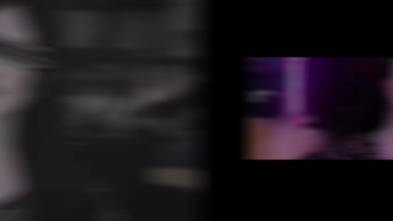 @“🩶علیشاء🥀