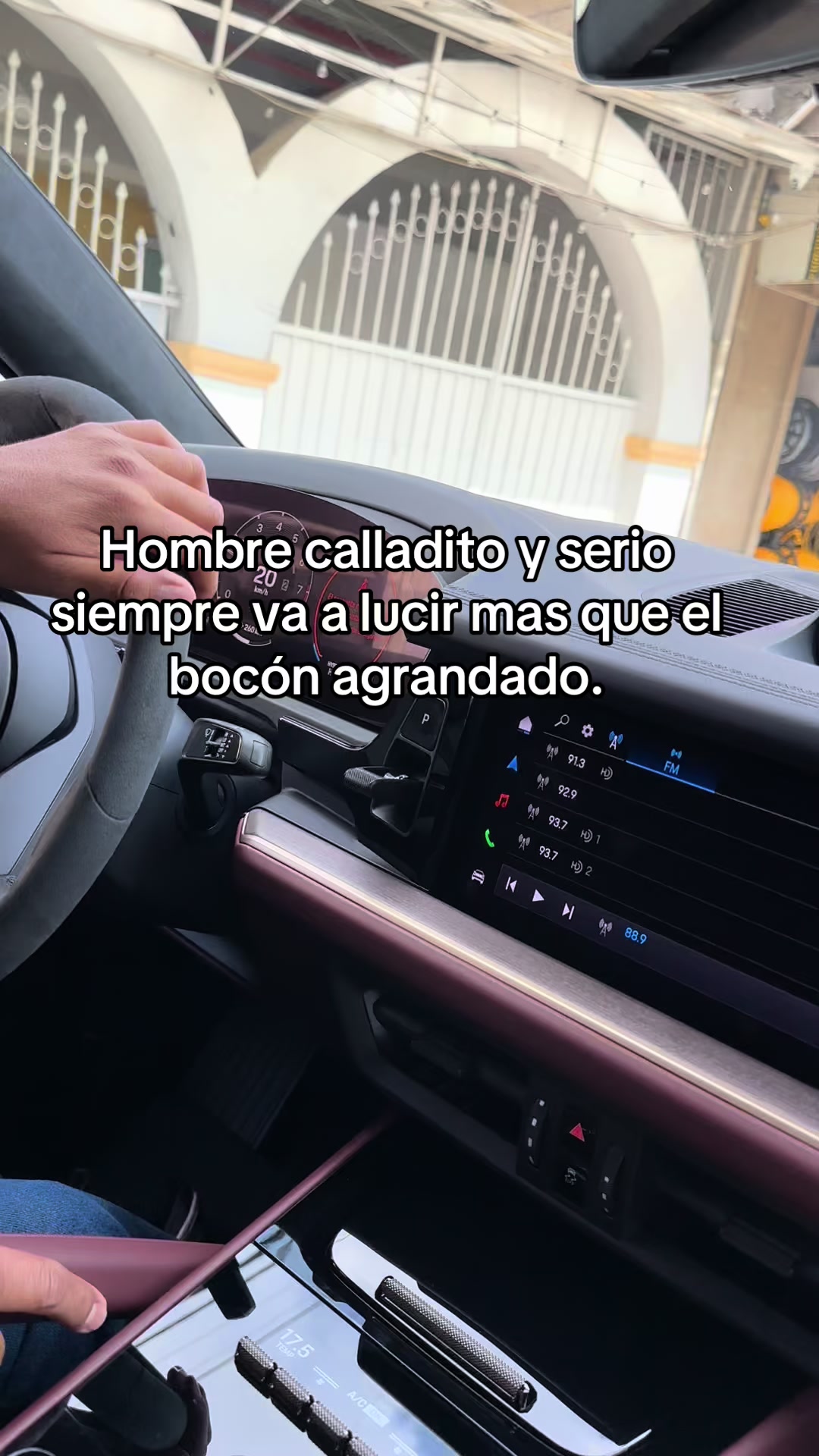 @El_chino09🥷🏻🇨🇳