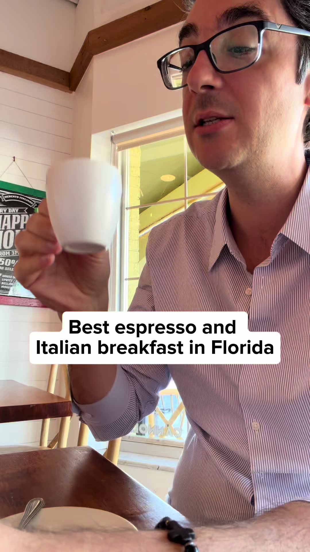 @Stop Italian Sounding 🇮🇹 🎯