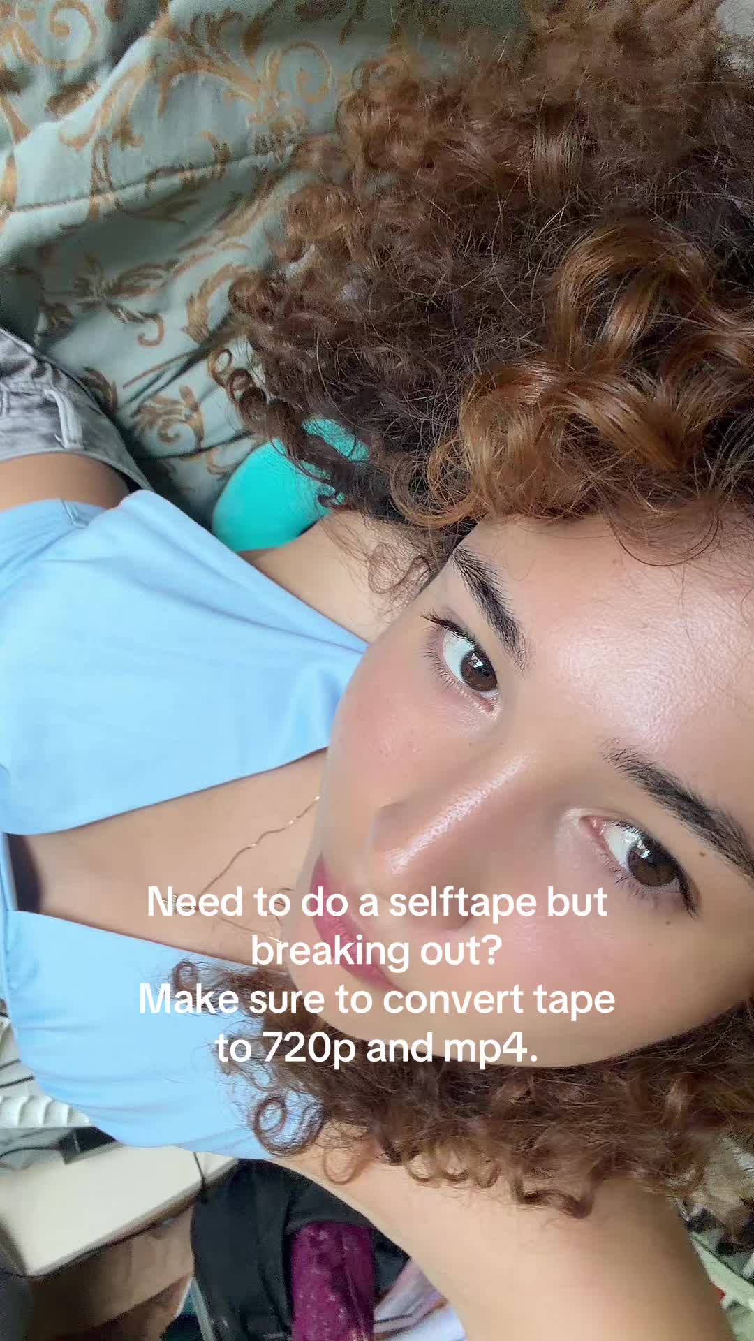 @arias.annah
