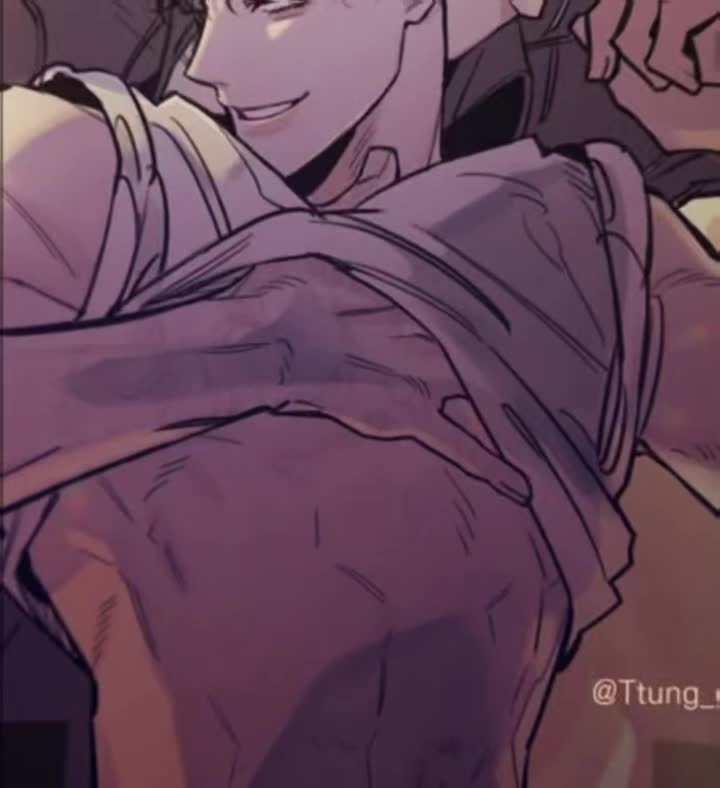 @Maya