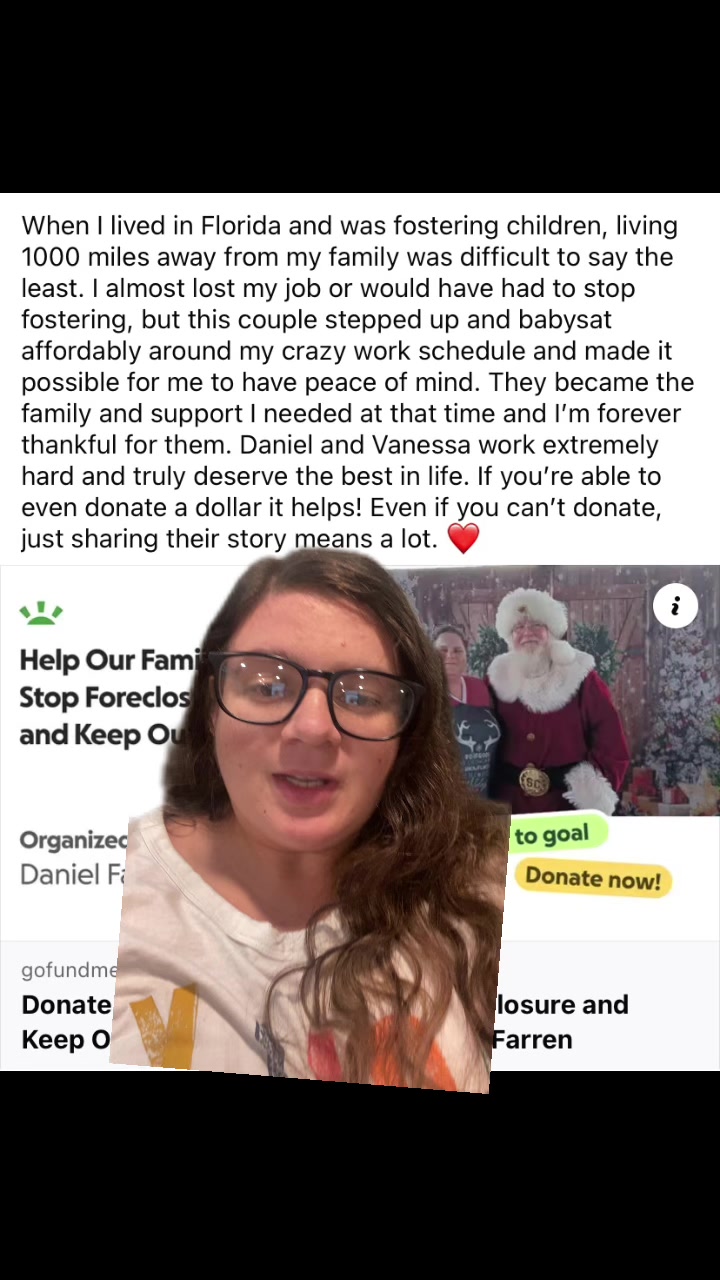 @lifeasaplussizegirlie