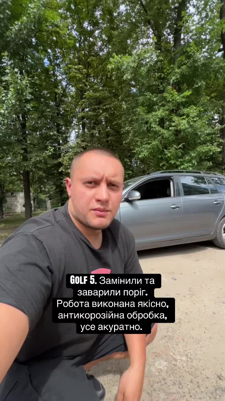 @cars_by_legend