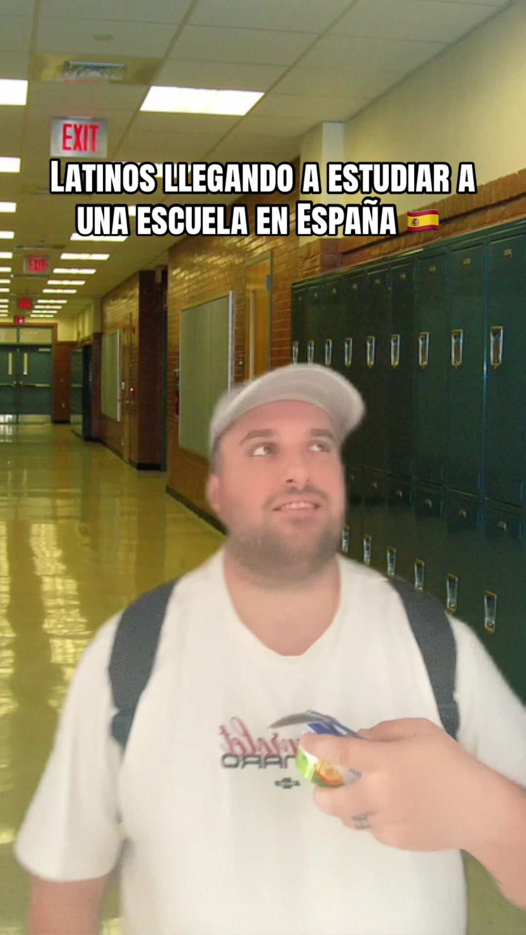 @🐦&zwj;🔥Ale.Jop🐦&zwj;🔥