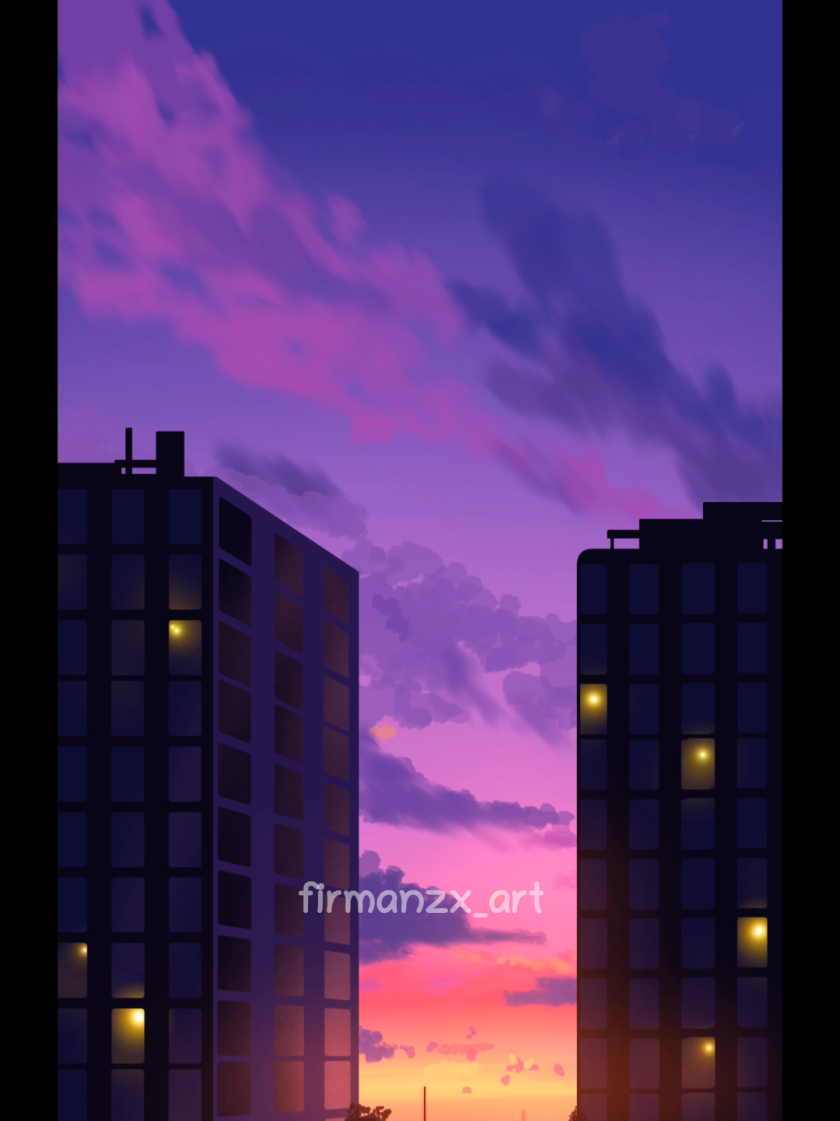 @firmanzx_art