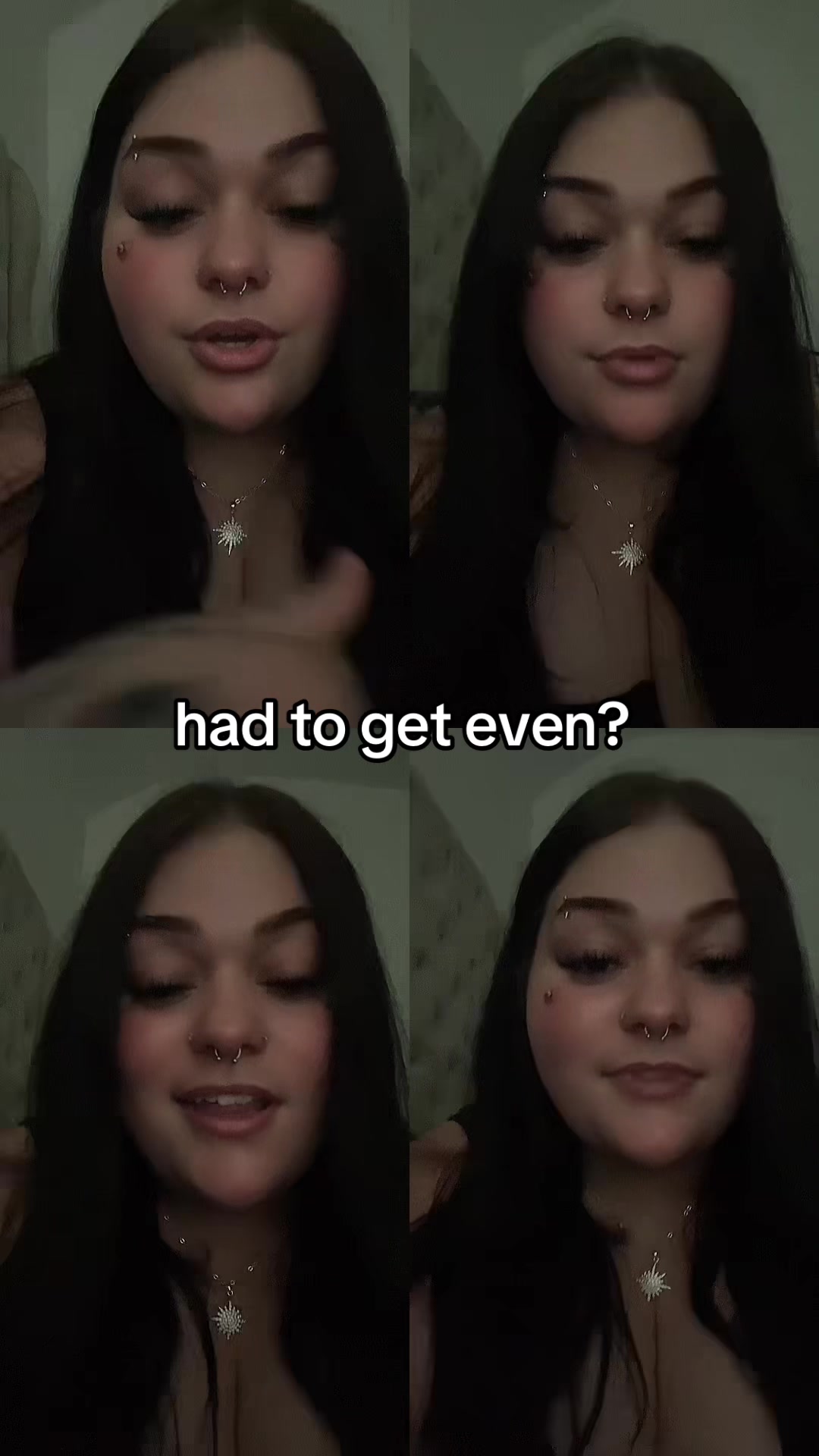@s2ssnow