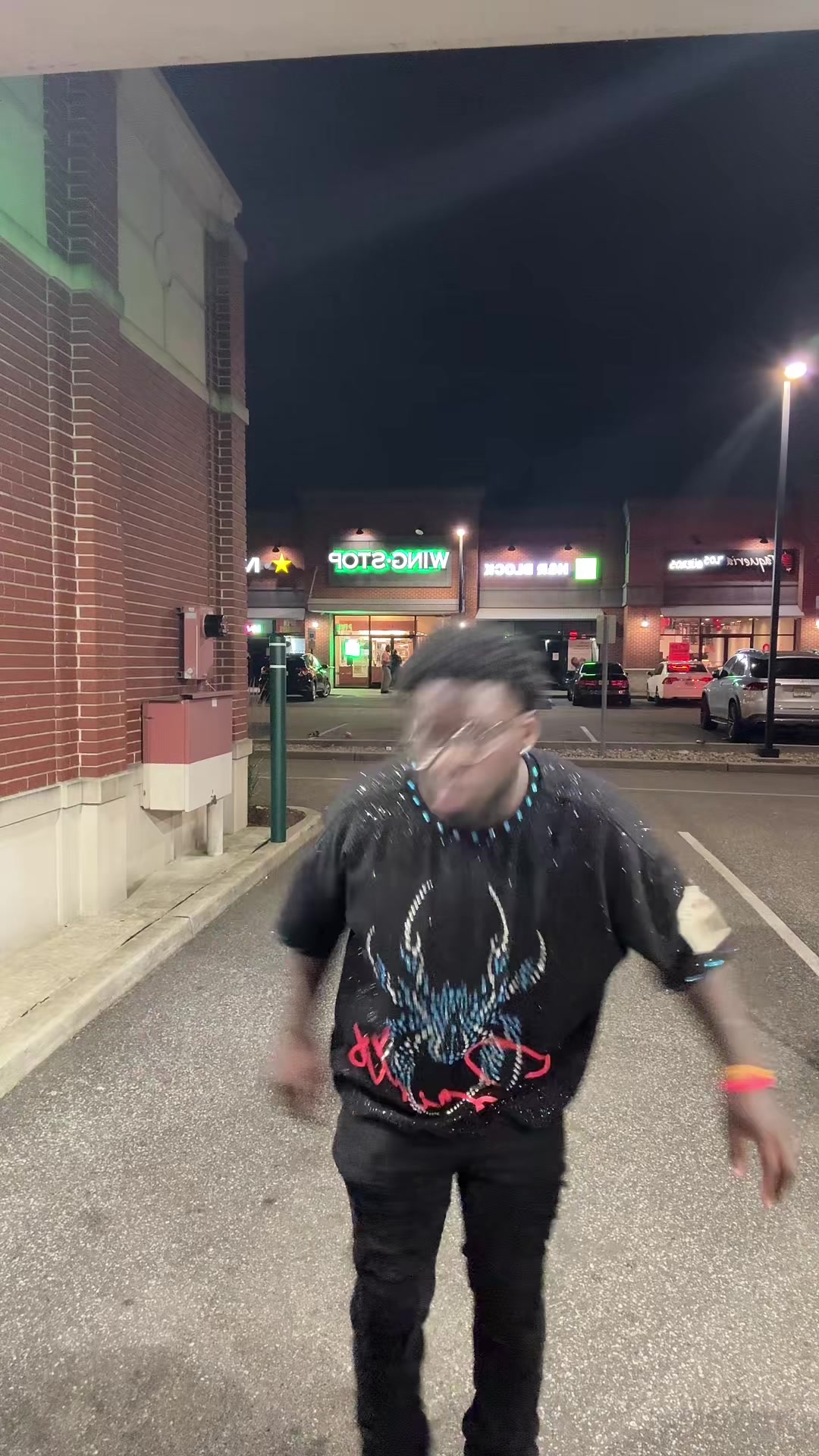 @fuccdrac