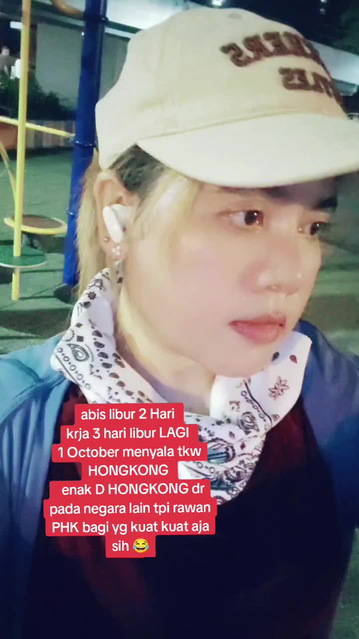 @SALDO UNLIMITED yat yek 🇭🇰