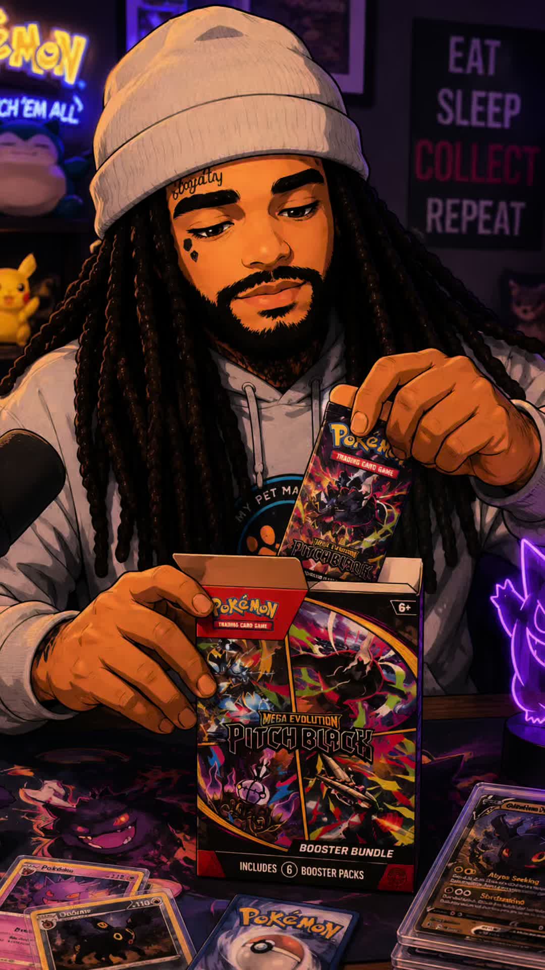 @Njpokemonrips