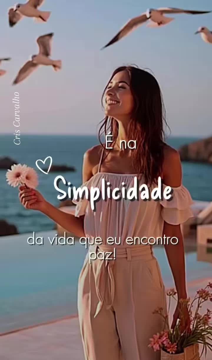 @Cris Carvalho