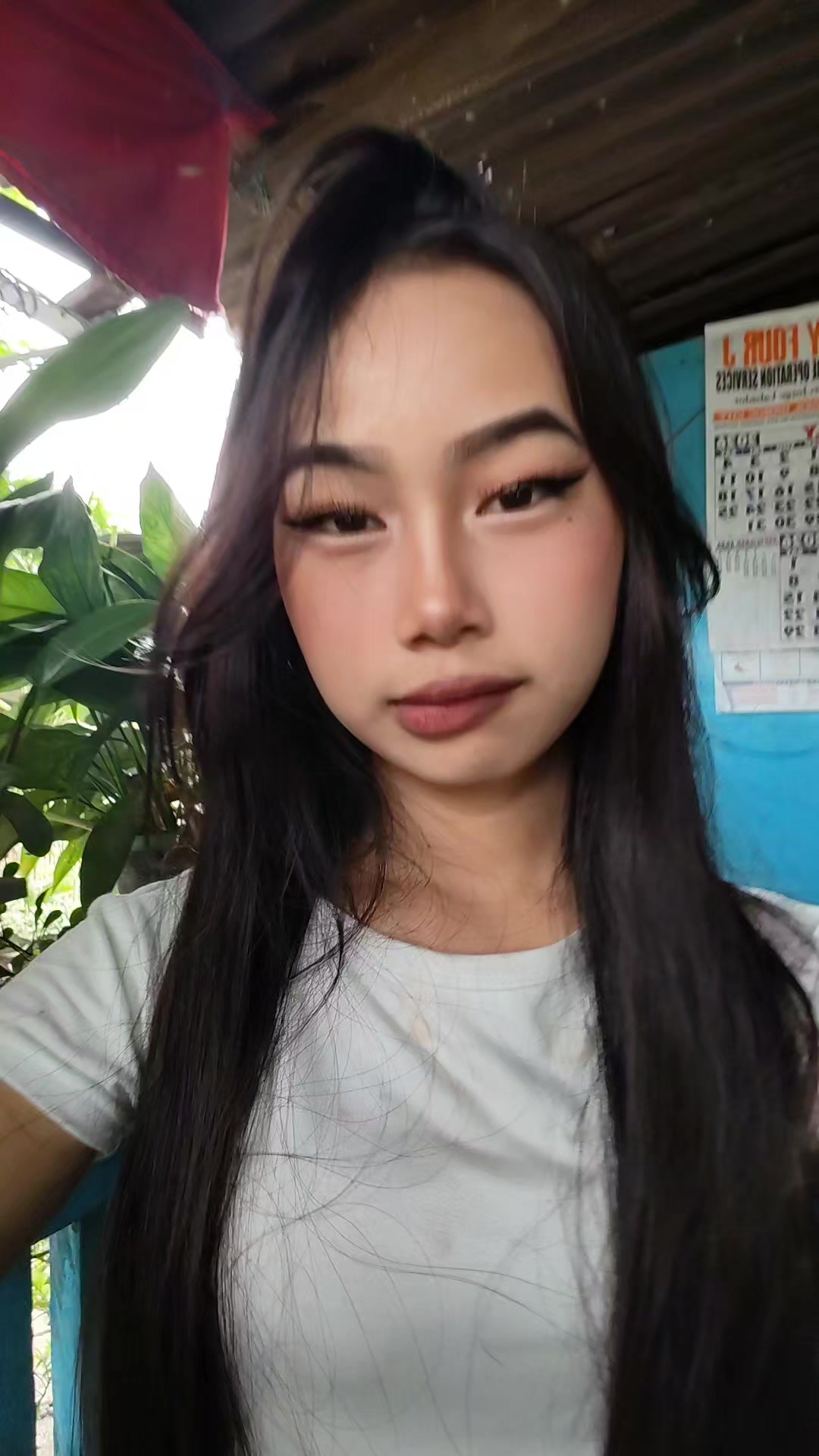 @S H I E L L A🤍✨