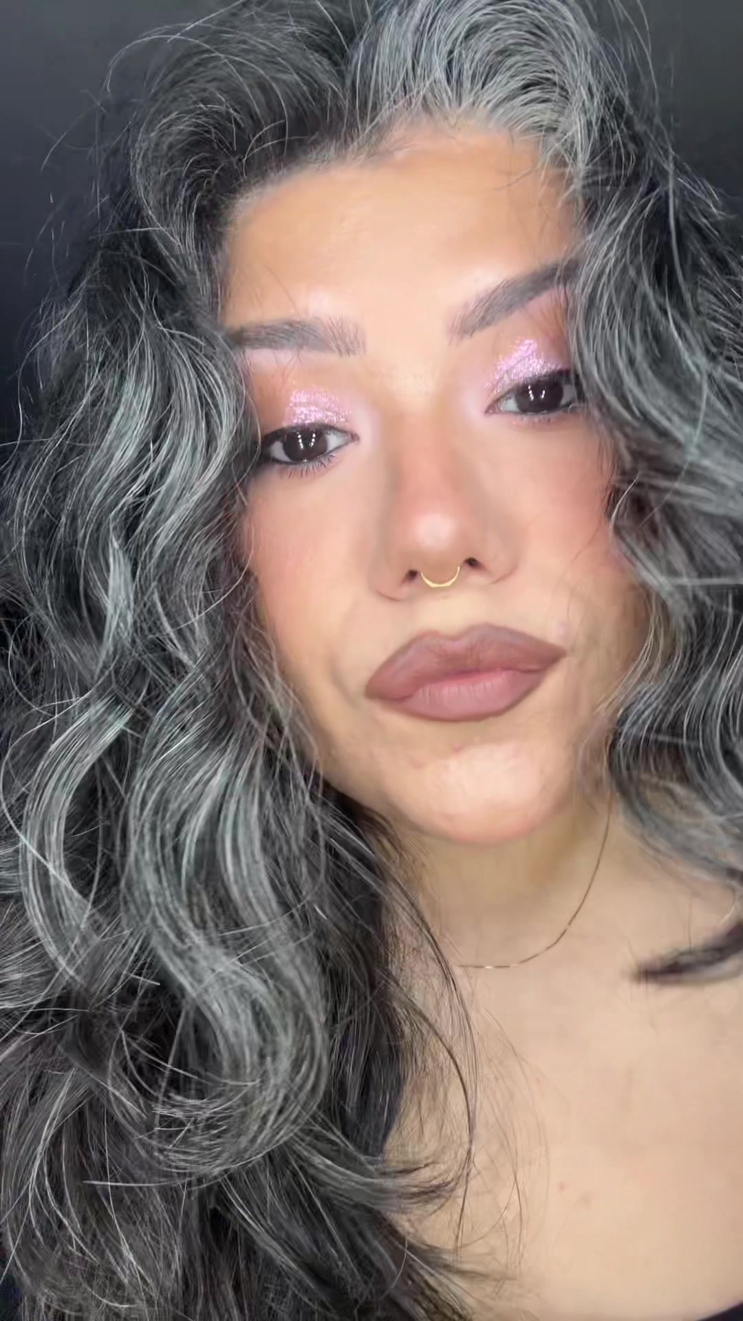 @Katiee🫡