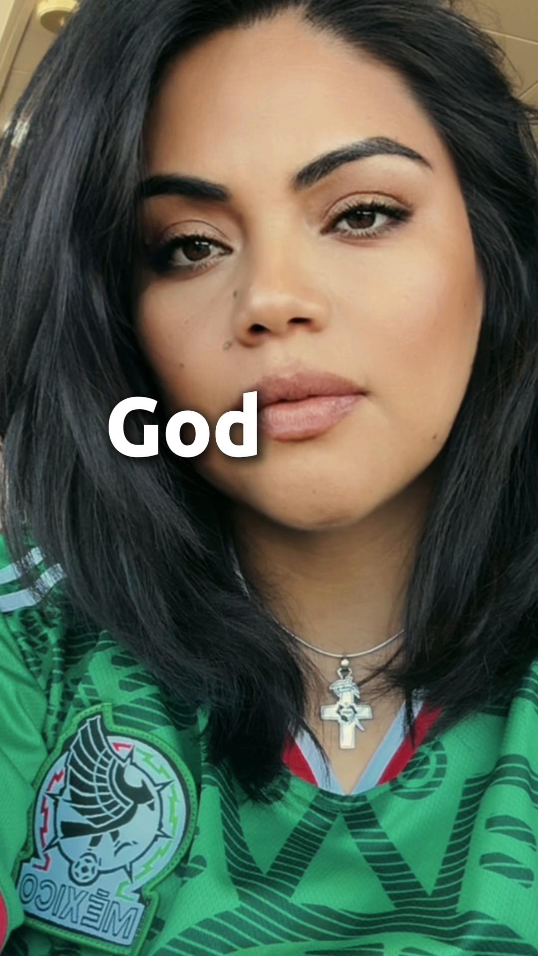 @Yaz