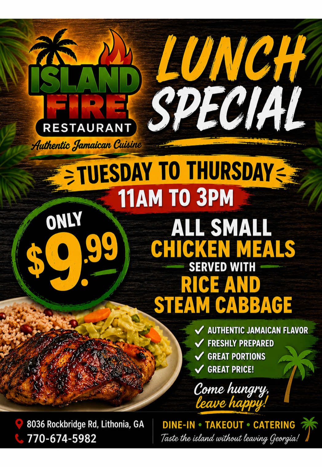 @islandfirerestaurant