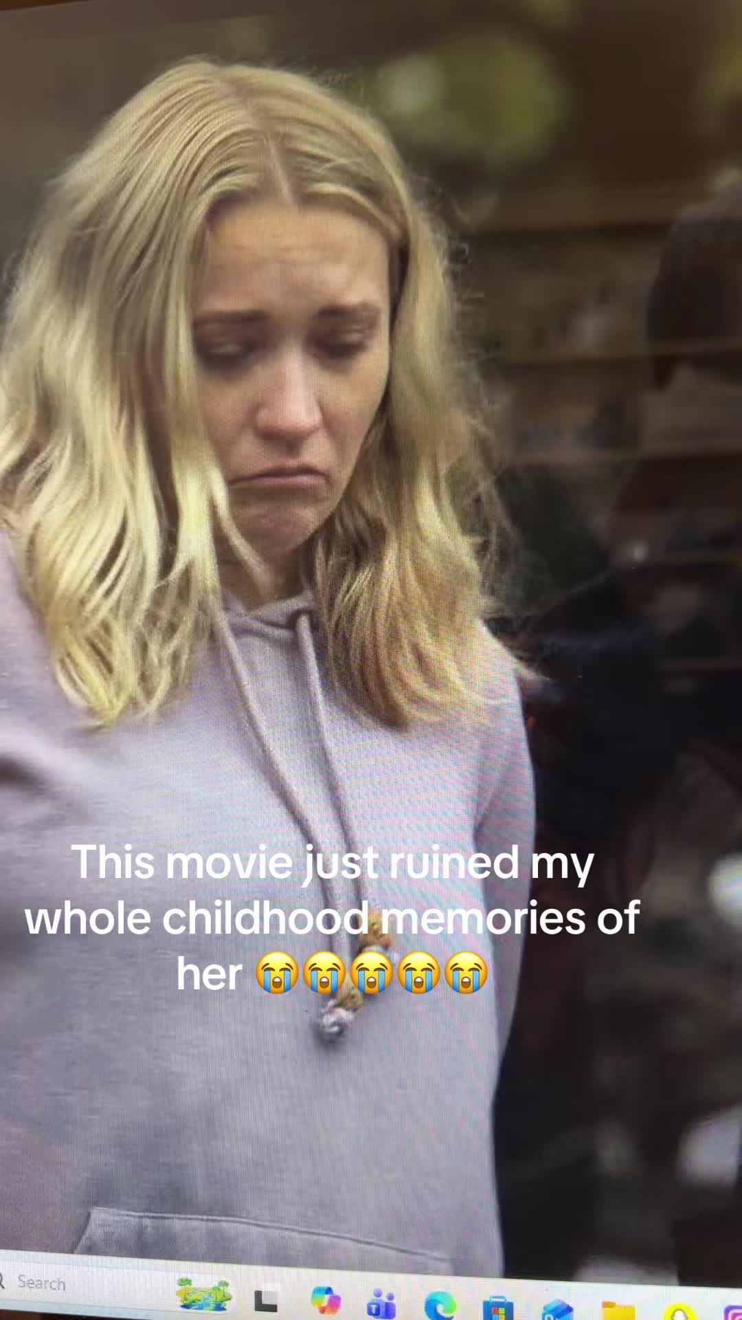 @MaraHi