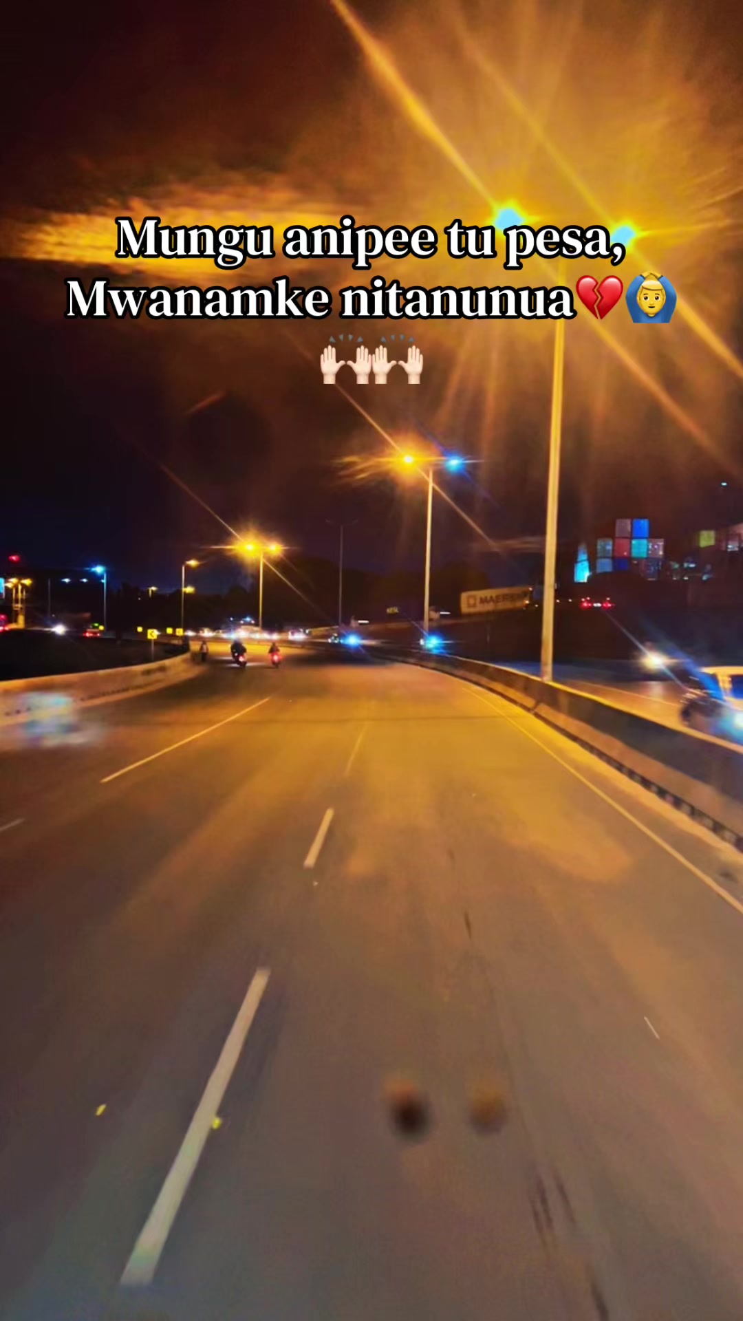 @Abuu Mapunda🇹🇿