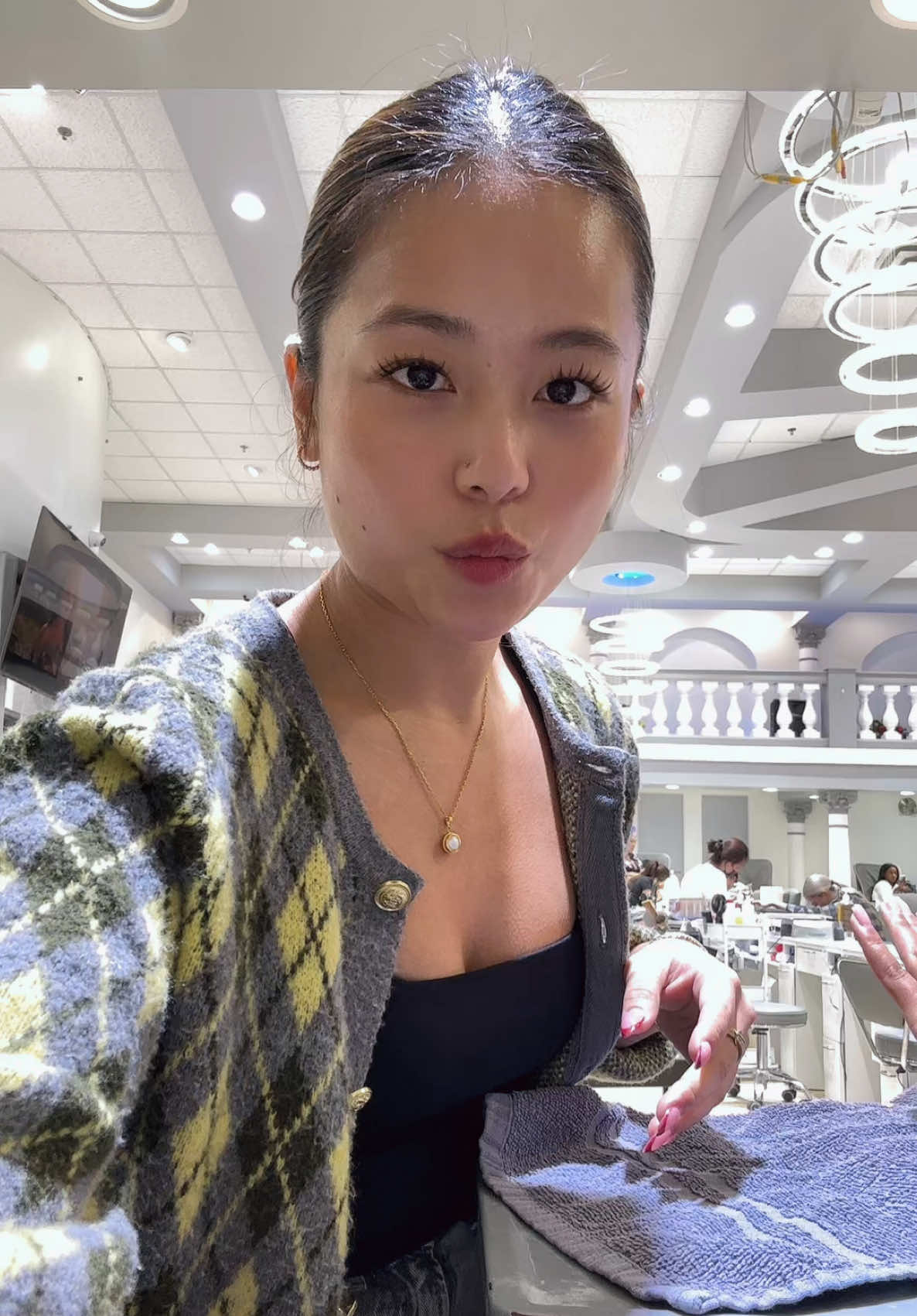 @luvamishaaa